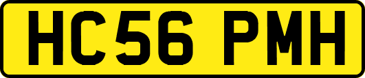 HC56PMH
