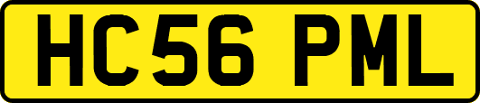 HC56PML