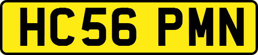 HC56PMN