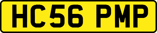 HC56PMP