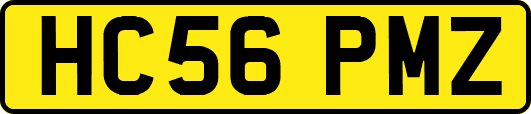HC56PMZ