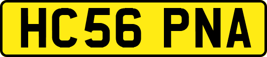 HC56PNA