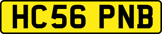 HC56PNB