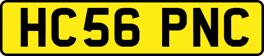 HC56PNC