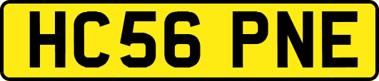 HC56PNE