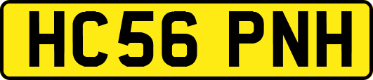 HC56PNH