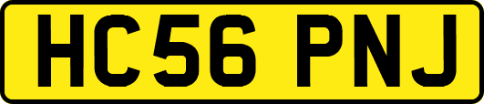 HC56PNJ