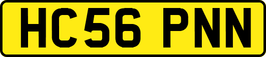 HC56PNN