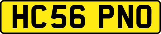 HC56PNO