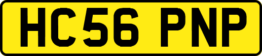 HC56PNP
