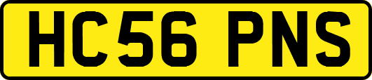 HC56PNS
