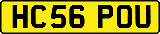 HC56POU