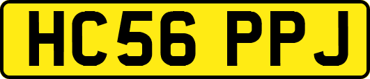 HC56PPJ