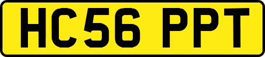 HC56PPT