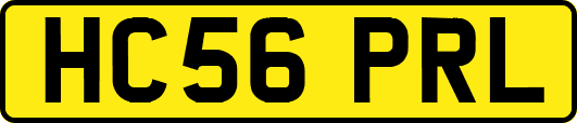 HC56PRL