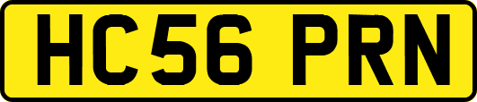 HC56PRN