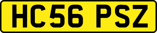 HC56PSZ