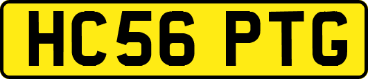 HC56PTG