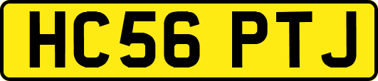 HC56PTJ