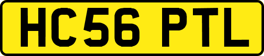 HC56PTL
