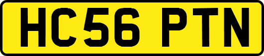 HC56PTN