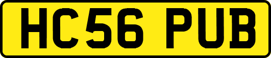HC56PUB