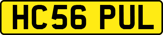 HC56PUL