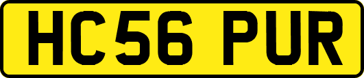 HC56PUR