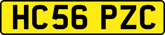 HC56PZC