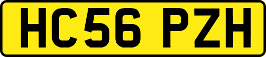 HC56PZH
