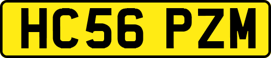 HC56PZM