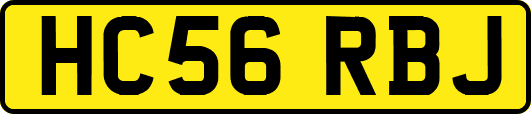 HC56RBJ