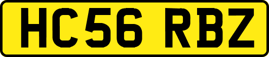 HC56RBZ