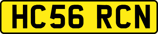 HC56RCN