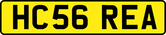 HC56REA