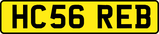 HC56REB