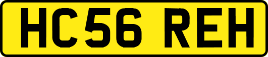 HC56REH