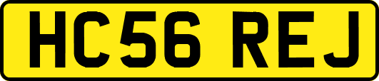 HC56REJ