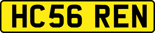 HC56REN