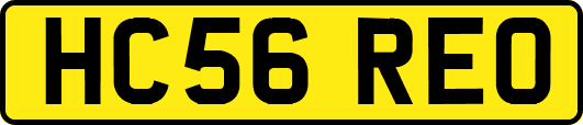 HC56REO