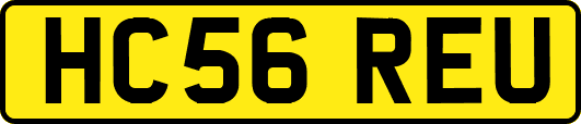 HC56REU