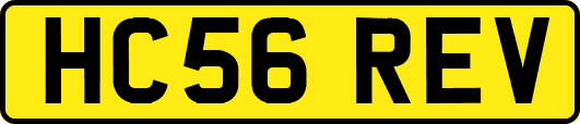 HC56REV