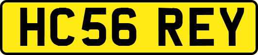 HC56REY
