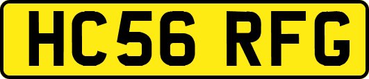 HC56RFG