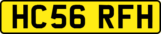 HC56RFH
