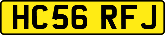 HC56RFJ