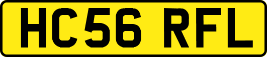 HC56RFL