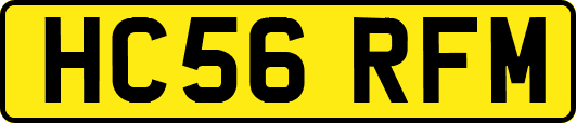 HC56RFM