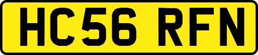 HC56RFN