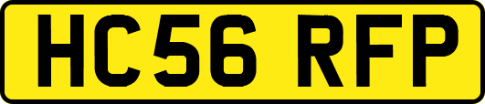 HC56RFP